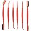 Picture of REAL AVID ACCU GRIP PICKS AND BRUSHES