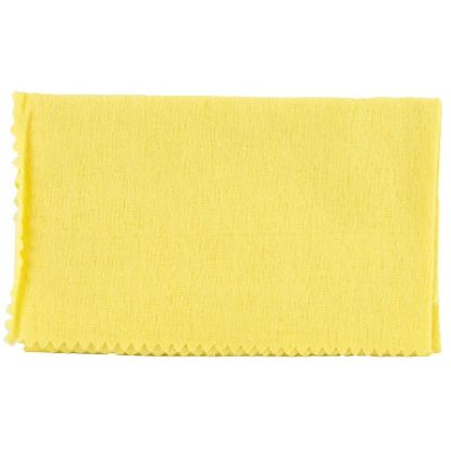 Picture of PRO-SHOT SILICONE CLOTH