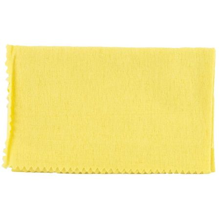 Picture of PRO-SHOT SILICONE CLOTH