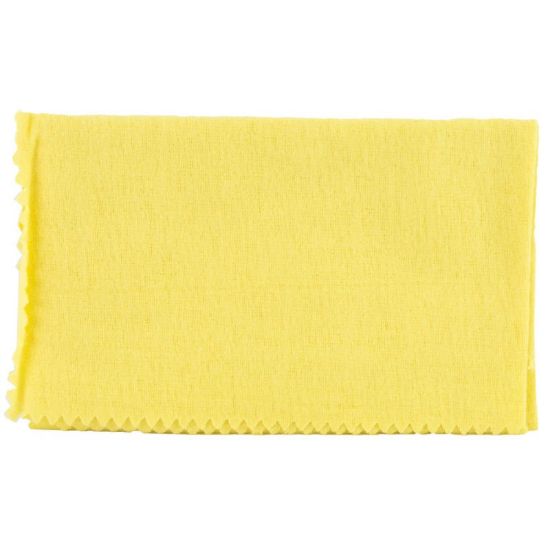 Picture of PRO-SHOT SILICONE CLOTH