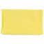 Picture of PRO-SHOT SILICONE CLOTH