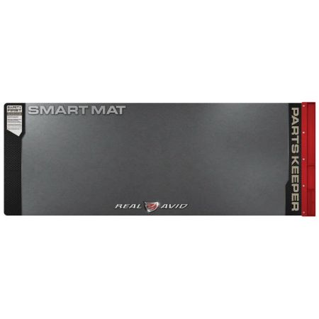 Picture of UNIVERSAL SMART CLEANING MAT BY REAL AVID