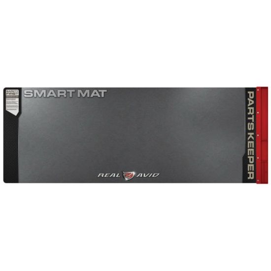 Picture of UNIVERSAL SMART CLEANING MAT BY REAL AVID