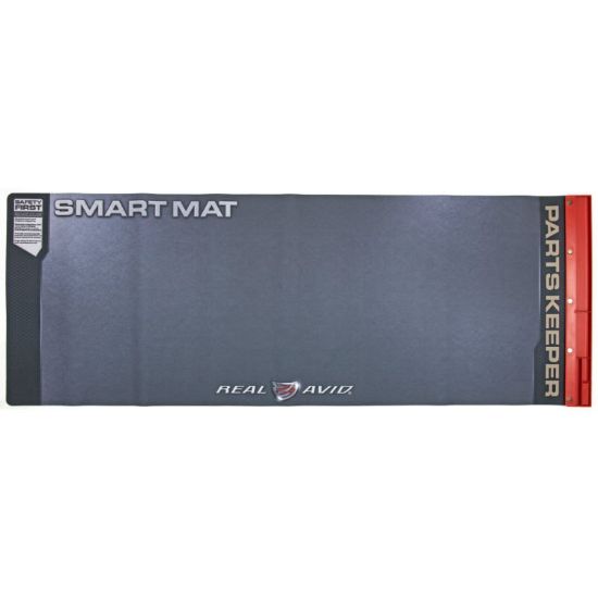Picture of UNIVERSAL SMART CLEANING MAT BY REAL AVID