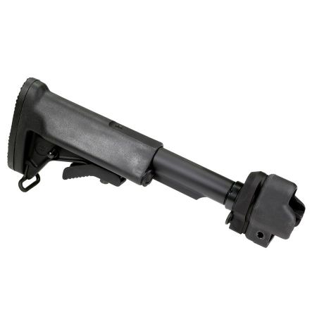 Picture of CHOATE TELESCOPING STOCK FOR HK 93/53/33 & MP5/SP5/HK94