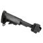Picture of CHOATE TELESCOPING STOCK FOR HK 93/53/33 & MP5/SP5/HK94
