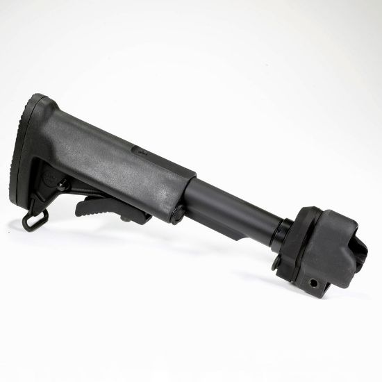 Picture of CHOATE TELESCOPING STOCK FOR HK 93/53/33 & MP5/SP5/HK94