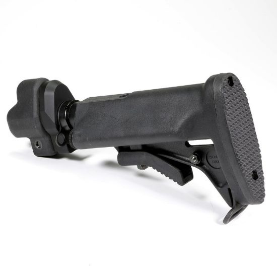Picture of CHOATE TELESCOPING STOCK FOR HK 93/53/33 & MP5/SP5/HK94