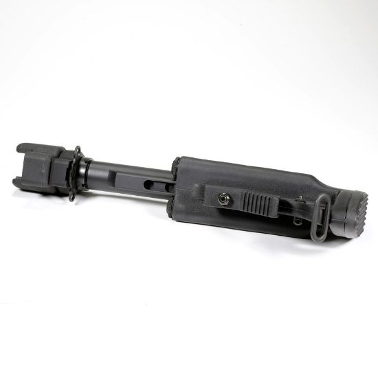 Picture of CHOATE TELESCOPING STOCK FOR HK 93/53/33 & MP5/SP5/HK94