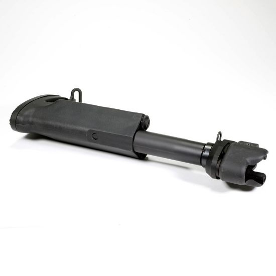 Picture of CHOATE TELESCOPING STOCK FOR HK 93/53/33 & MP5/SP5/HK94