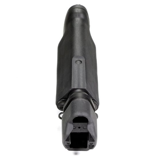 Picture of CHOATE TELESCOPING STOCK FOR HK 93/53/33 & MP5/SP5/HK94