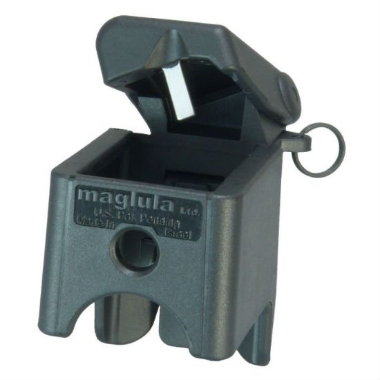Picture of MAGLULA RUGER 10/22 MAGAZINE LOADER AND UNLOADER KIT