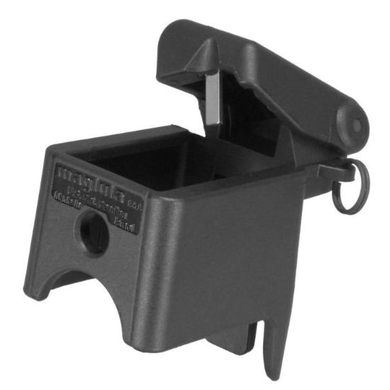 Picture of MAGLULA RUGER 10/22 MAGAZINE LOADER AND UNLOADER KIT