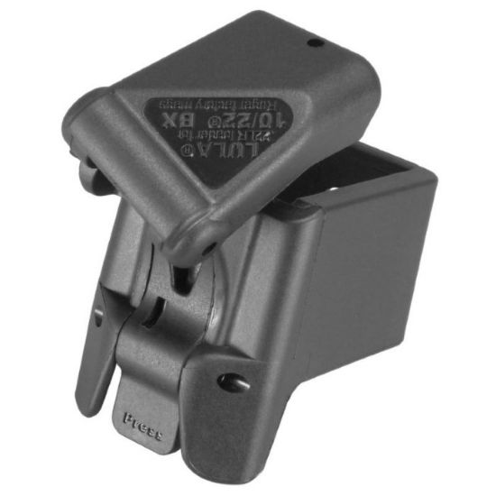 Picture of MAGLULA RUGER 10/22 MAGAZINE LOADER AND UNLOADER KIT