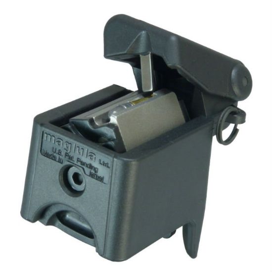 Picture of MAGLULA RUGER 10/22 MAGAZINE LOADER AND UNLOADER KIT