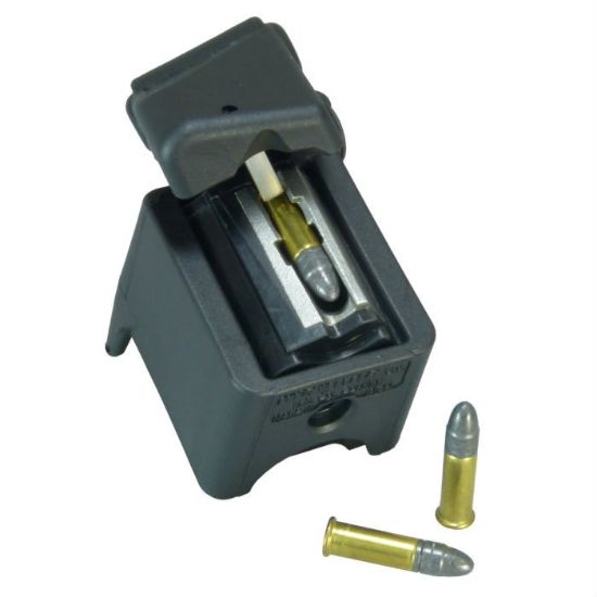 Picture of MAGLULA RUGER 10/22 MAGAZINE LOADER AND UNLOADER KIT