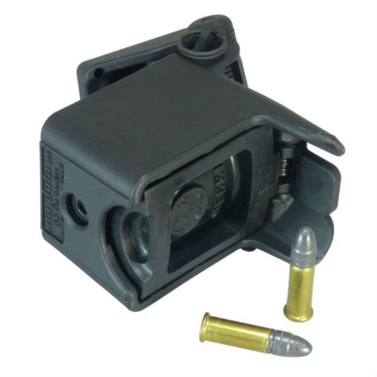 Picture of MAGLULA RUGER 10/22 MAGAZINE LOADER AND UNLOADER KIT
