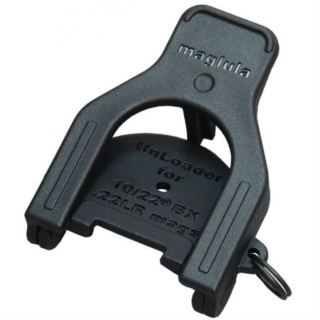 Picture of MAGLULA RUGER 10/22 MAGAZINE UNLOADER