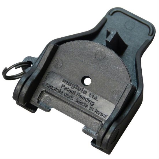 Picture of MAGLULA RUGER 10/22 MAGAZINE UNLOADER