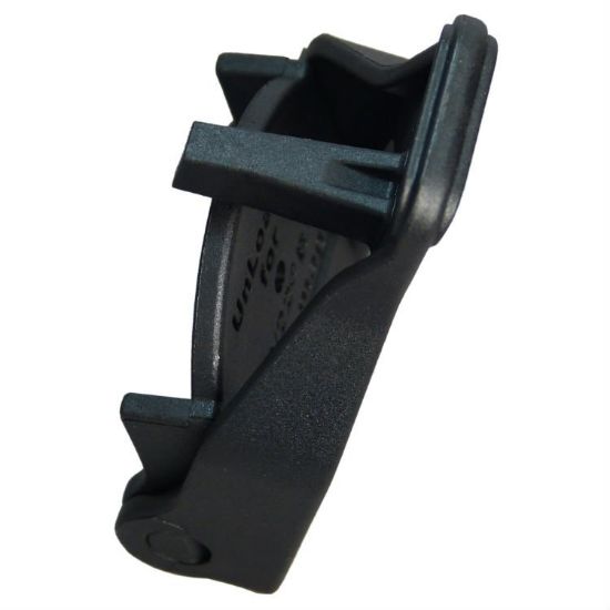 Picture of MAGLULA RUGER 10/22 MAGAZINE UNLOADER