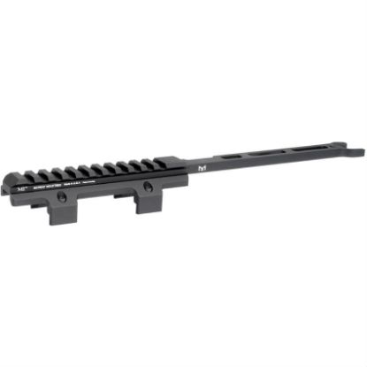 Picture of MI MP5 HK94 PICATINNY & M-LOK TOP RAIL