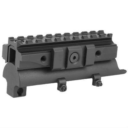 Picture of SKS TRI-RAIL RECEIVER COVER