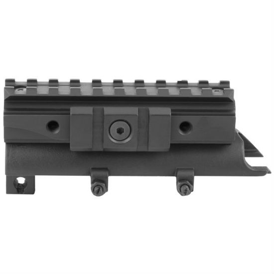 Picture of SKS TRI-RAIL RECEIVER COVER