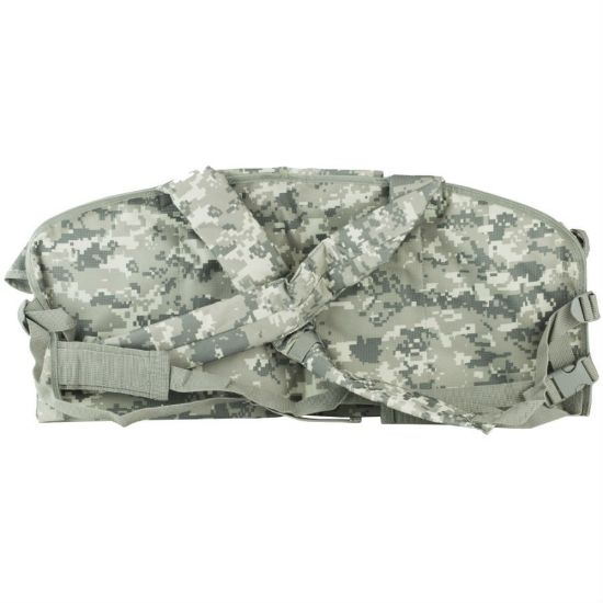 Picture of NCSTAR AK 6-MAG CHEST RIG, DIGITAL CAMO