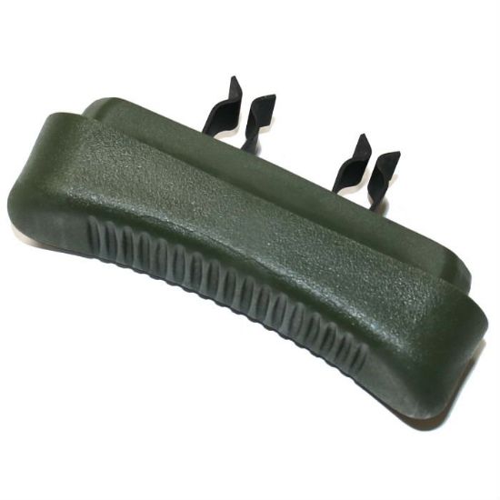 Picture of G3 TROPICAL GREEN BUTTPAD NEW, GERMAN