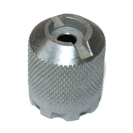 Picture of AK47 AKM BLANK FIRING ADAPTER NEW