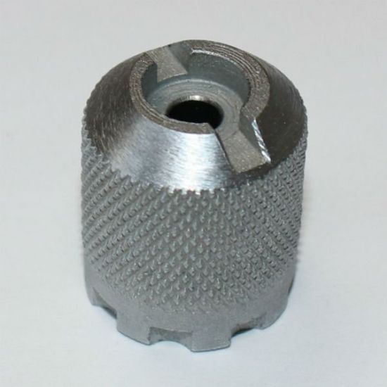 Picture of AK47 AKM BLANK FIRING ADAPTER NEW