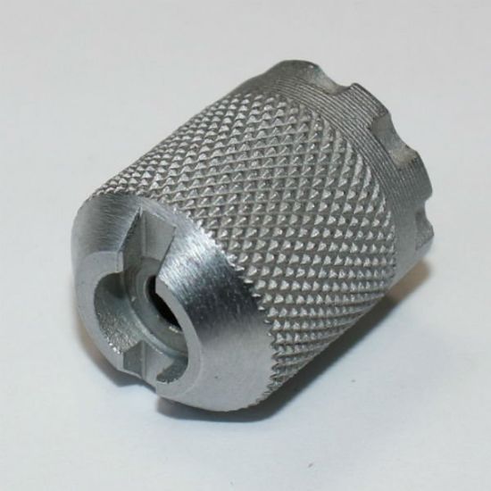 Picture of AK47 AKM BLANK FIRING ADAPTER NEW