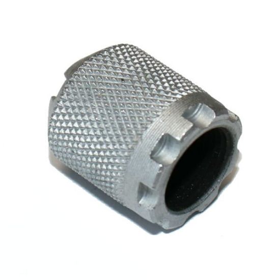 Picture of AK47 AKM BLANK FIRING ADAPTER NEW