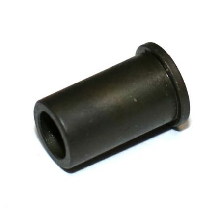 Picture of HK11E HK21E G8 SLEEVE FOR MAG RELEASE LEVER NEW, GERMAN