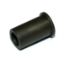 Picture of HK11E HK21E G8 SLEEVE FOR MAG RELEASE LEVER NEW, GERMAN