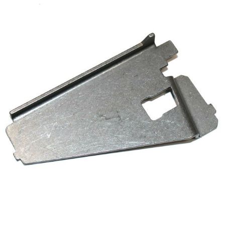 Picture of HK11E LEFT SIDEPLATE FOR MAGAZINE ADAPTER NEW, GERMAN