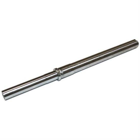 Picture of CZ-26 9X19MM BARREL NEW IN WHITE