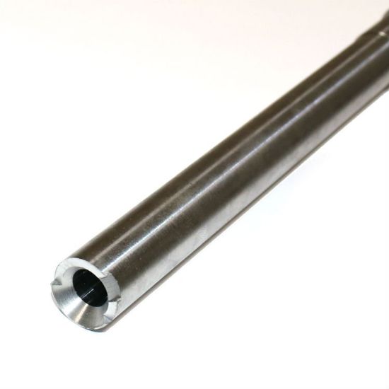 Picture of CZ-26 9X19MM BARREL NEW IN WHITE