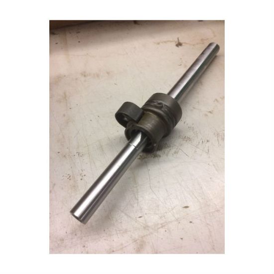 Picture of CZ-26 9X19MM BARREL NEW IN WHITE