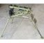 Picture of YUGO M53 MG42 GROUND TRIPOD