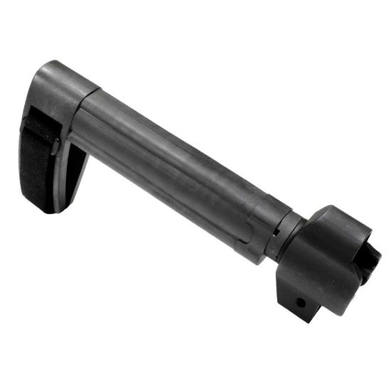 Picture of MP5 HK53 HKL LOW PROFILE PISTOL BRACE, SB TACTICAL