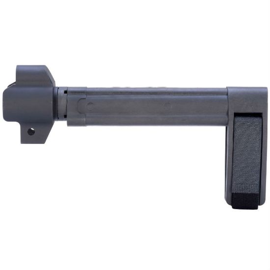 Picture of MP5 HK53 HKL LOW PROFILE PISTOL BRACE, SB TACTICAL