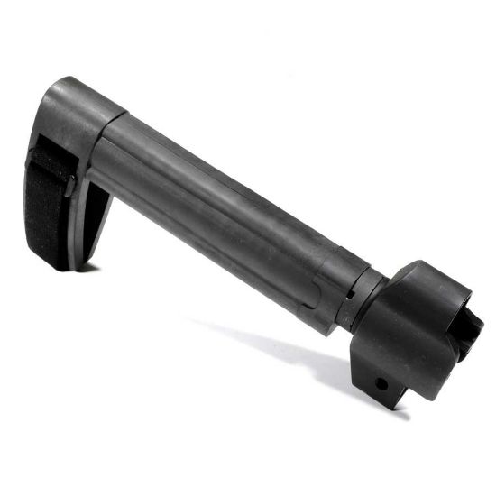 Picture of MP5 HK53 HKL LOW PROFILE PISTOL BRACE, SB TACTICAL