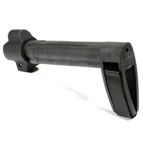 Picture of MP5 HK53 HKL LOW PROFILE PISTOL BRACE, SB TACTICAL