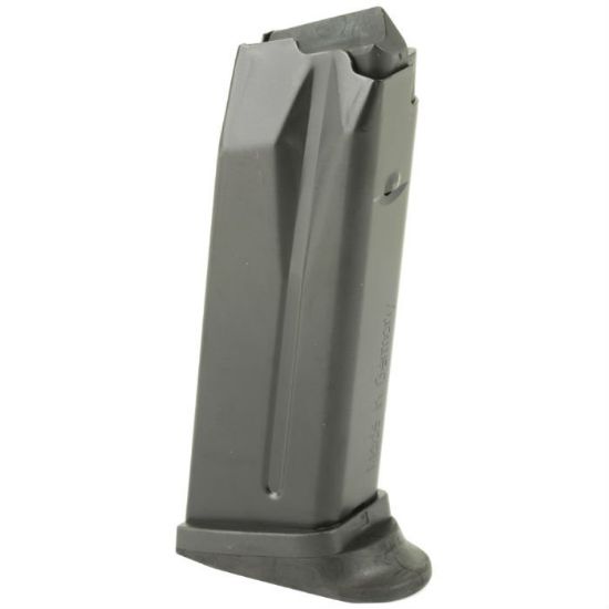 Picture of HK45C USPC .45ACP 8RD MAGAZINE NEW, GERMAN