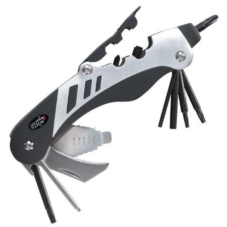 Picture of THE GUN TOOL BY REAL AVID