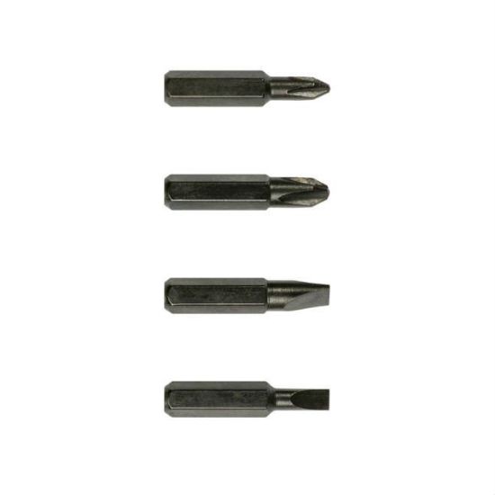 Picture of THE GUN TOOL BY REAL AVID