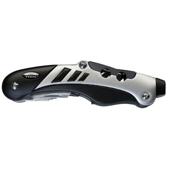 Picture of THE GUN TOOL BY REAL AVID