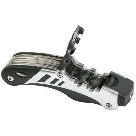 Picture of THE GUN TOOL BY REAL AVID