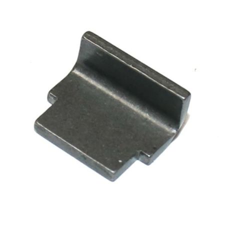 Picture of HK11E LOWER WELDMENT FOR MAGAZINE WELL NEW, GERMAN